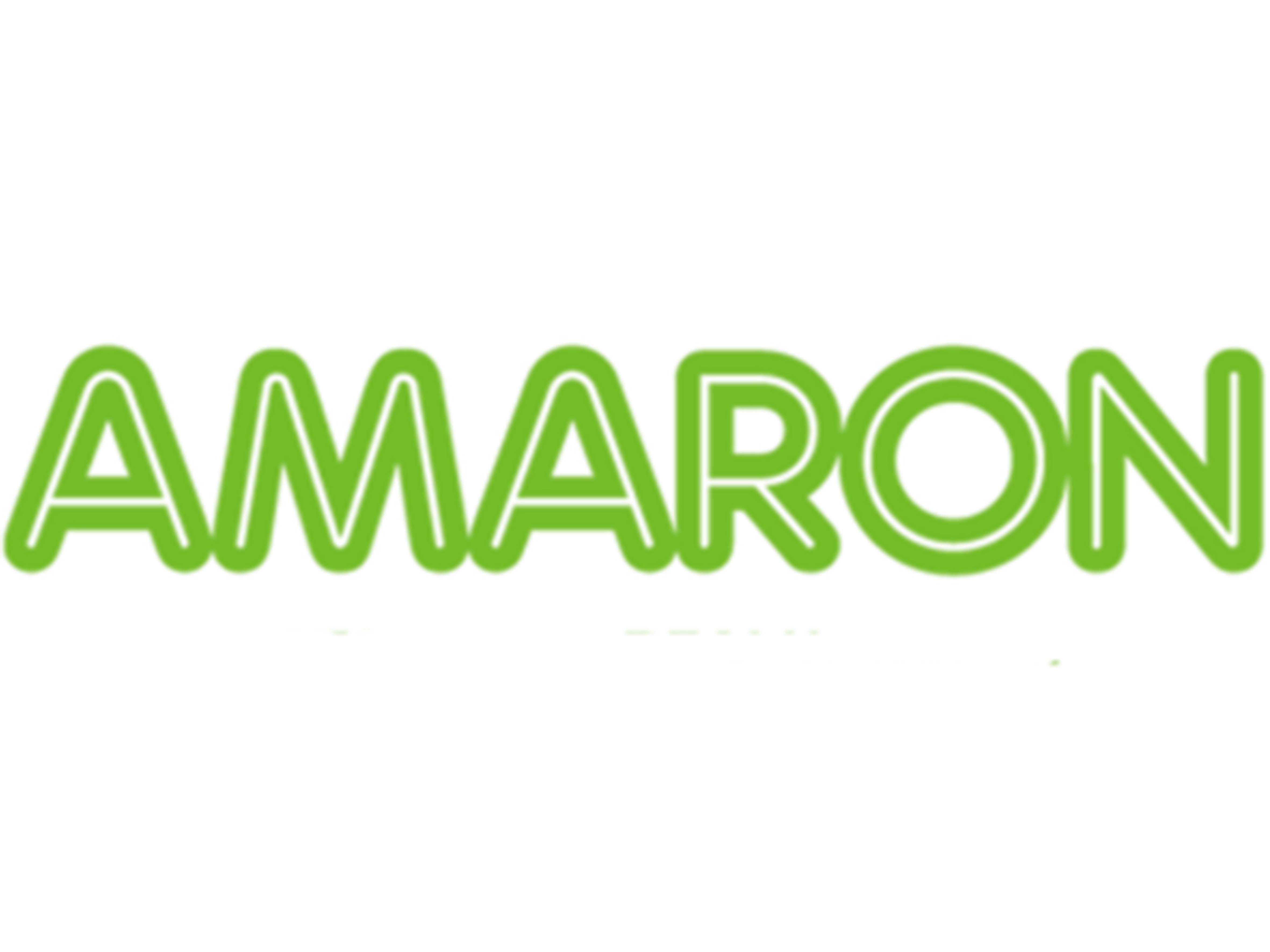 Amaron