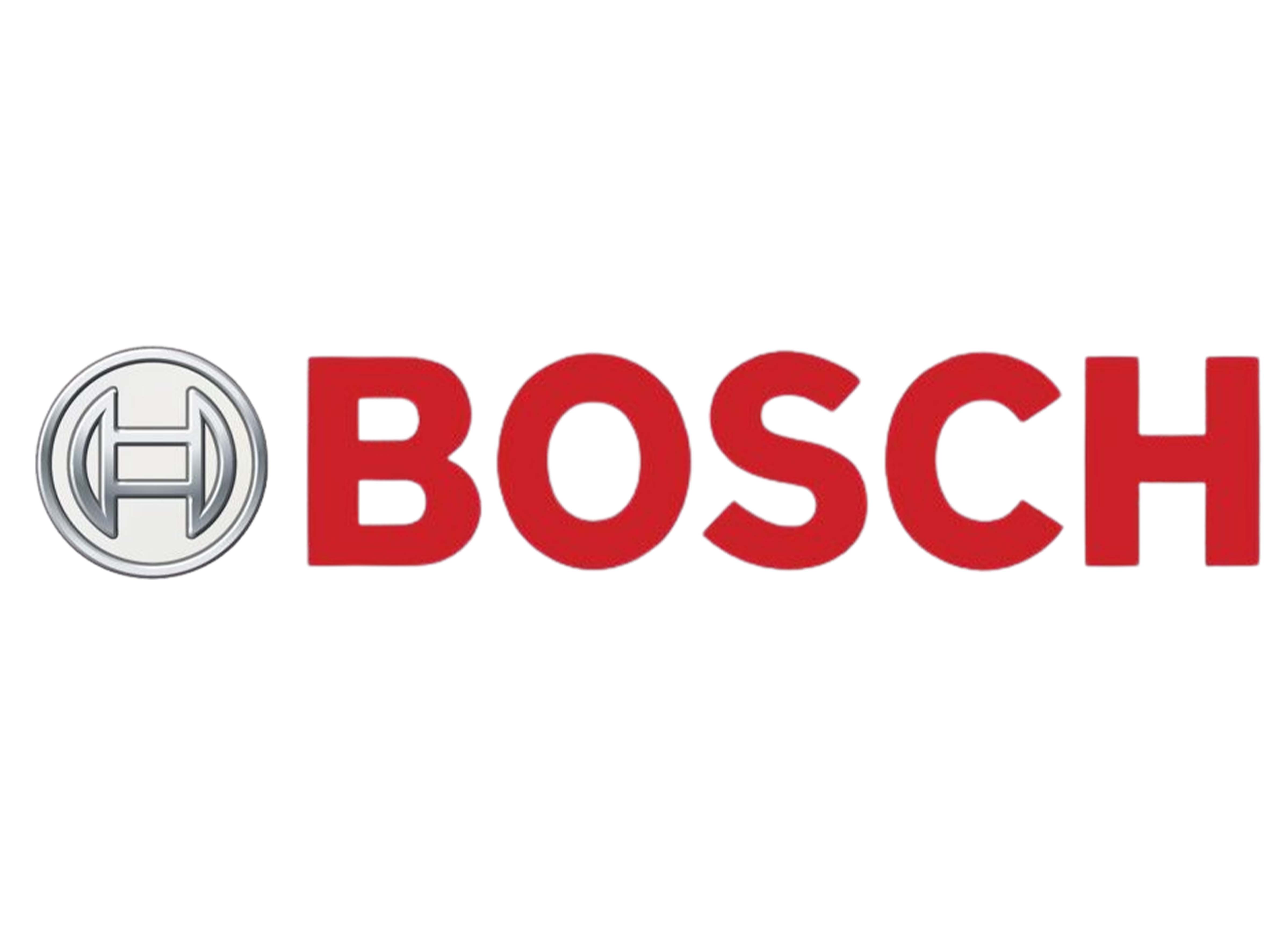 Bosch