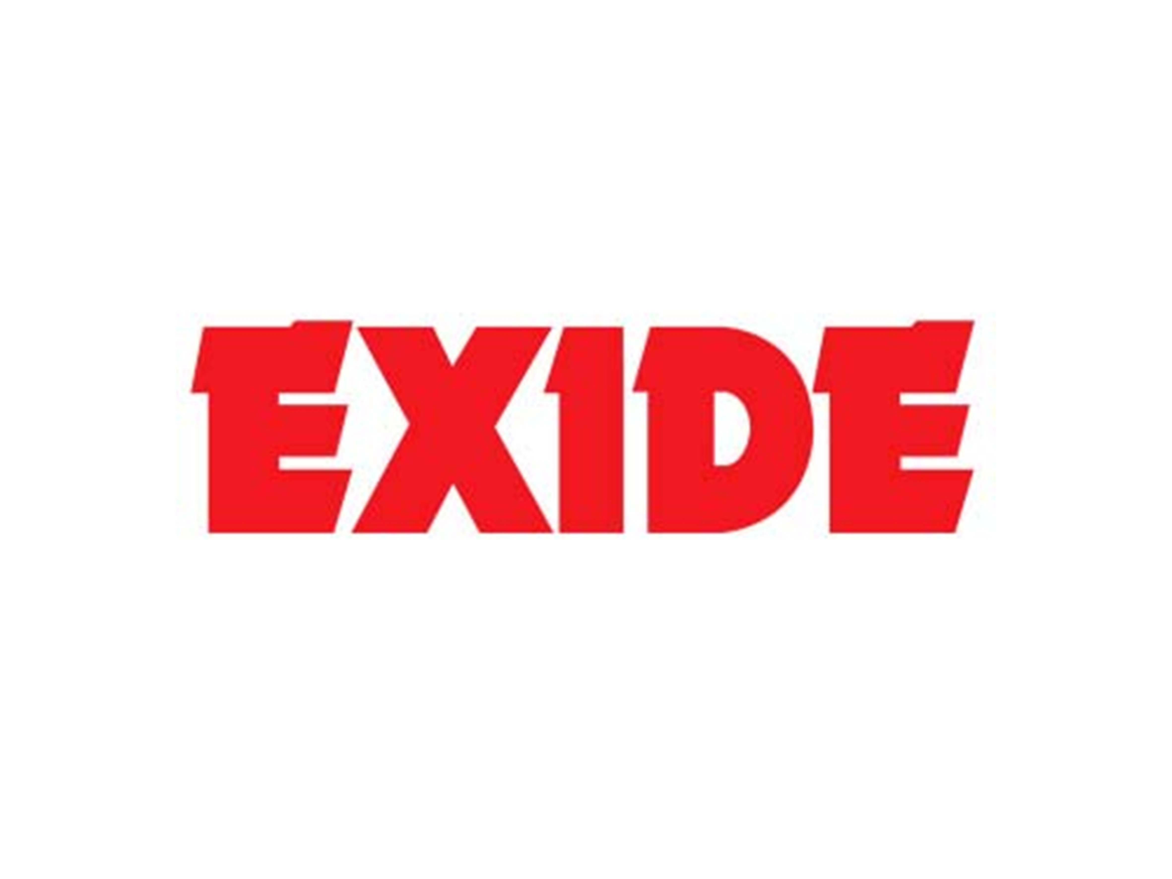 Exide