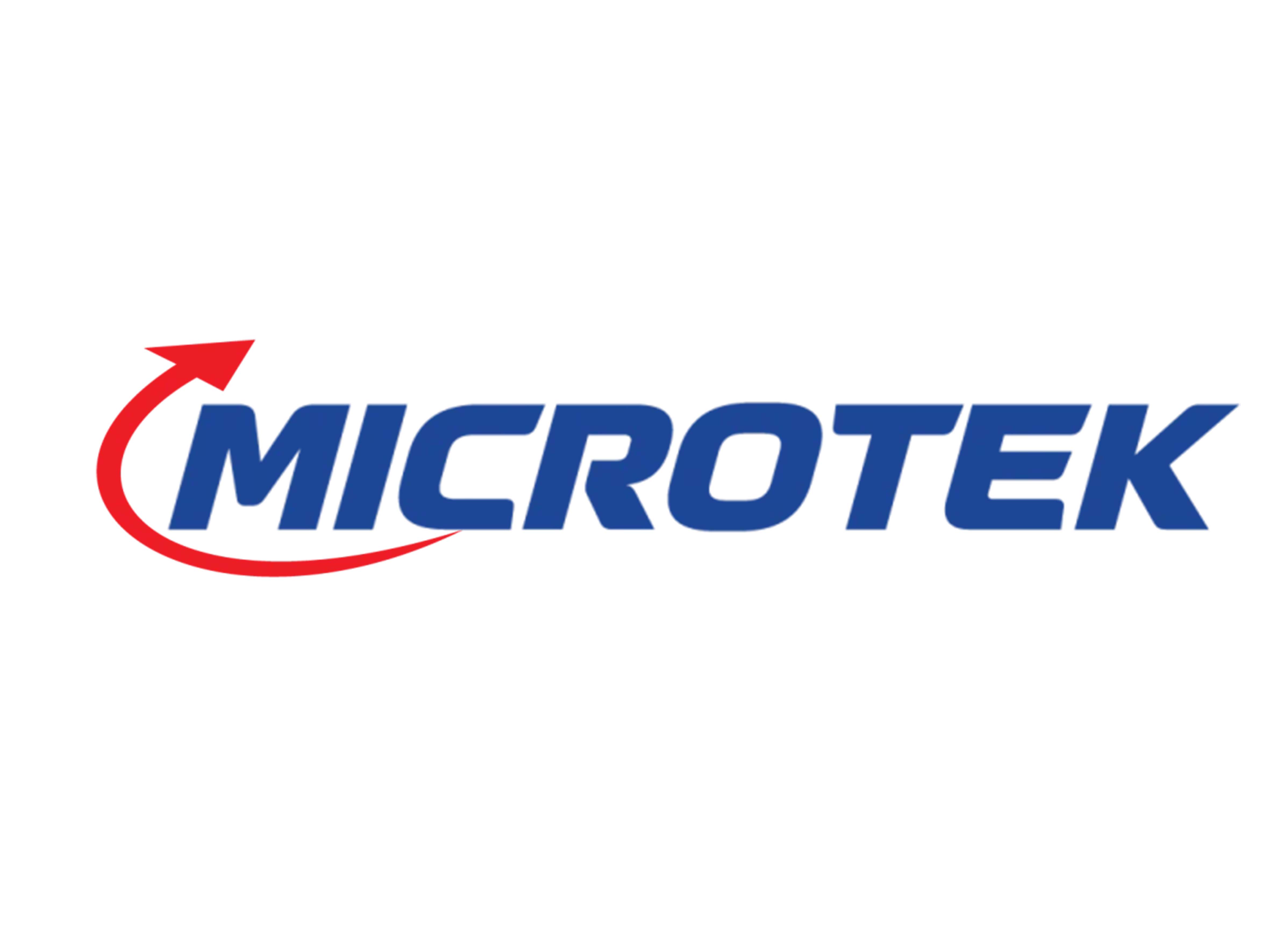 Microtek