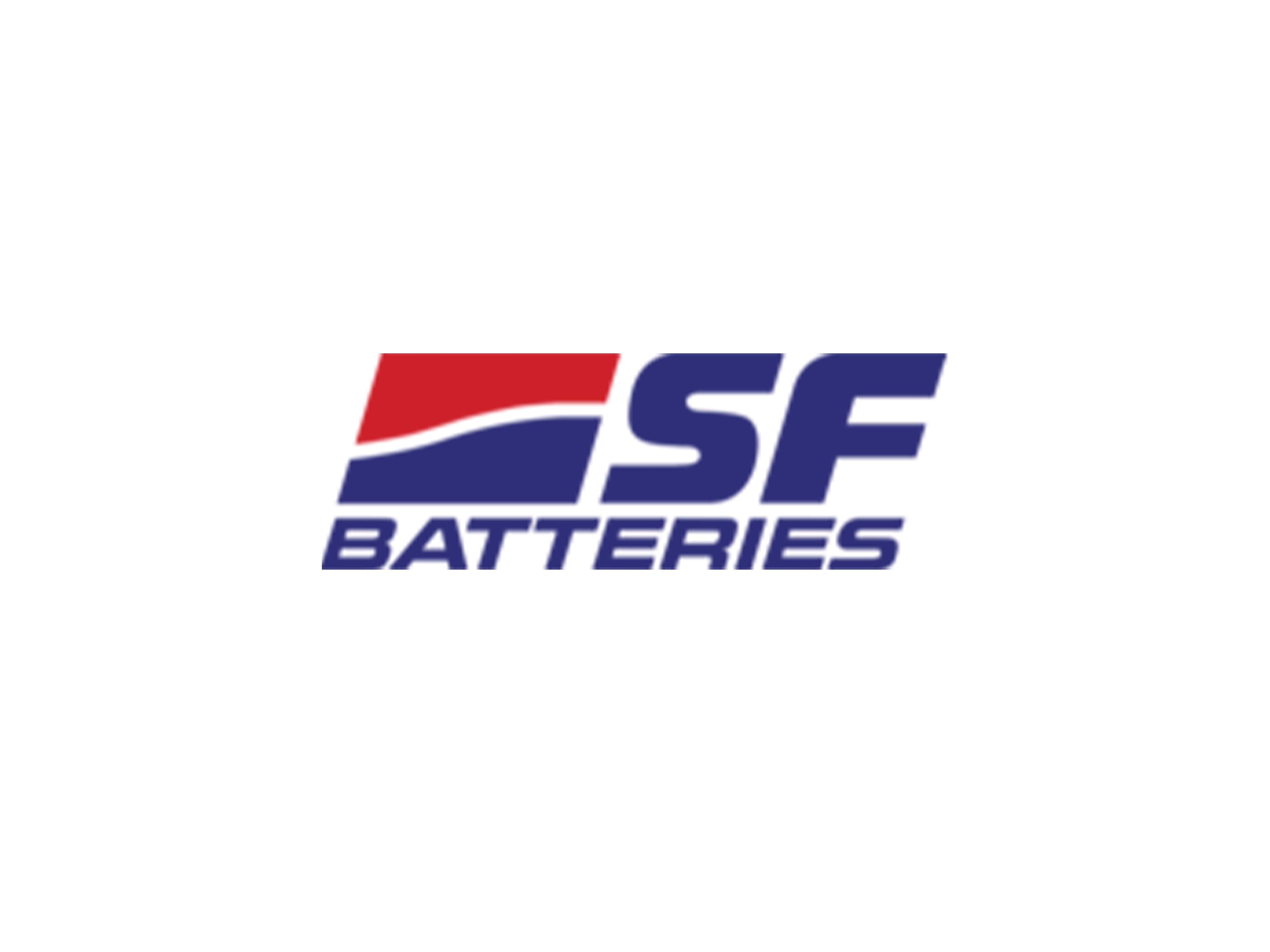 SF Batteries