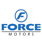 Force