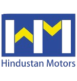 Hindustan Motors