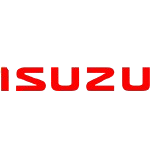 Isuzu