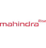 Mahindra