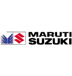 Maruti Suzuki