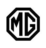 MG