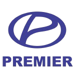 Premier