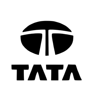 Tata