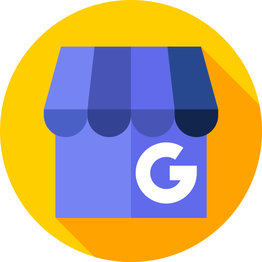 GMB
