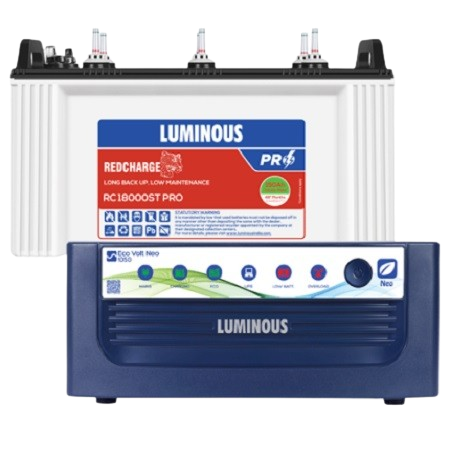 Car Batteries